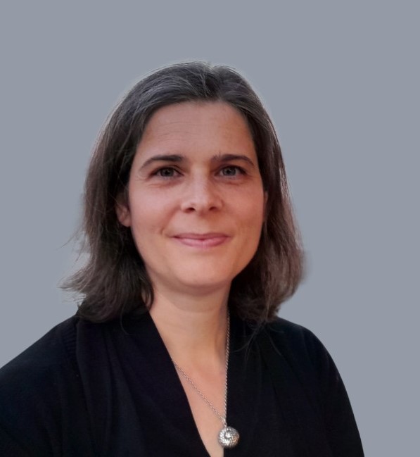 20250425_202554 (1).jpg