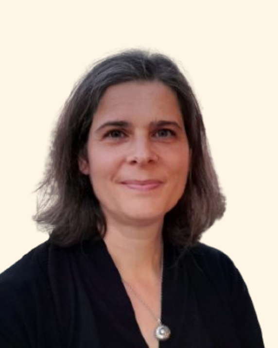 Capture d'écran 2026-03-12 161940.png